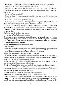 Pilote a Touggourt_000036